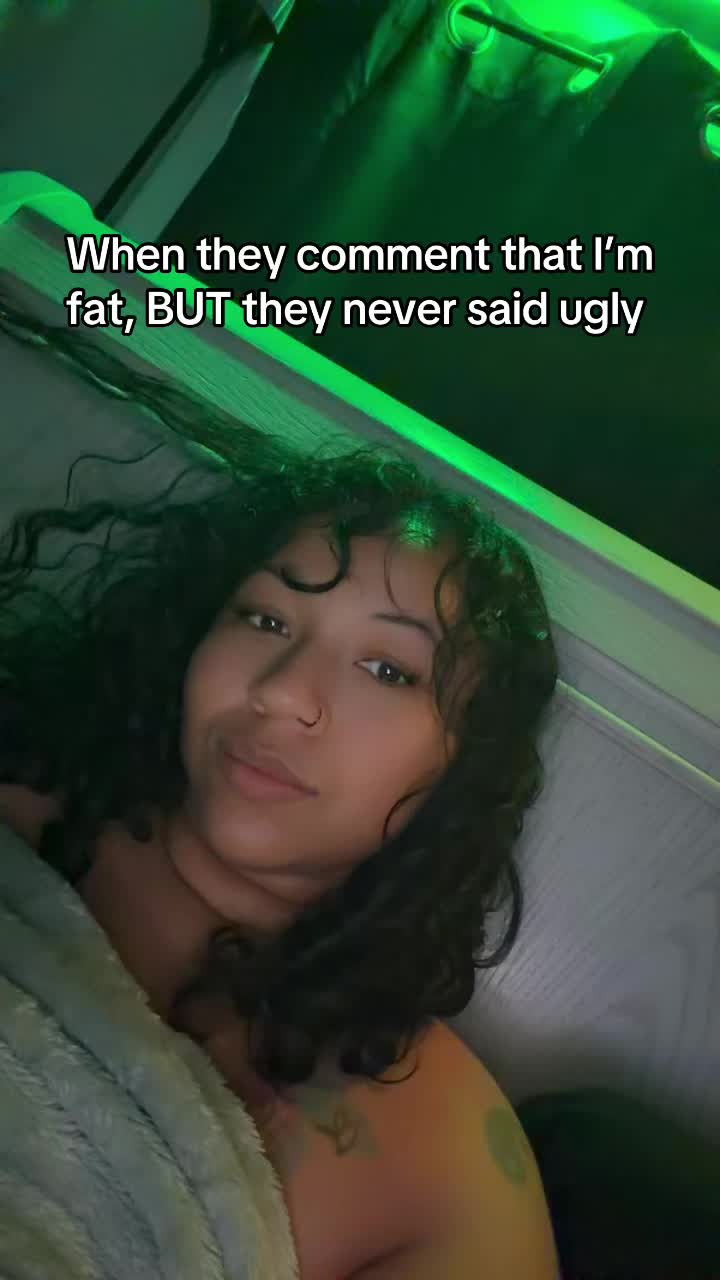 @JustKandace