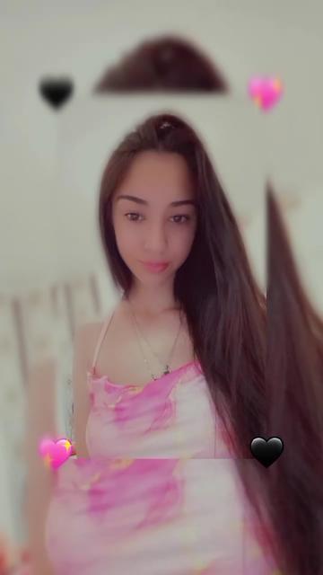 @.Vanika.18