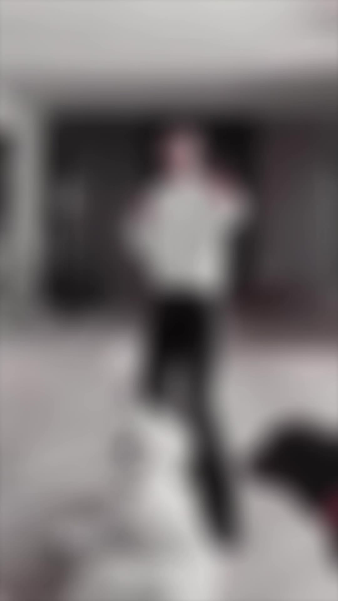 @ִׄ˚ ❀ 𝒜 . ݁