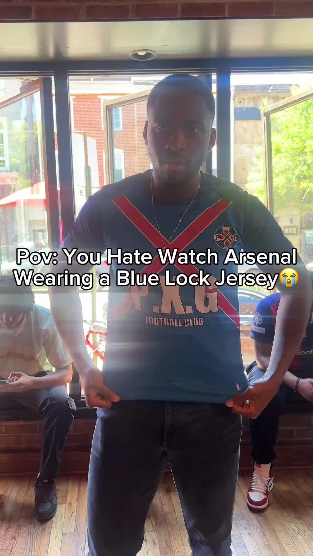 @LAG_OG