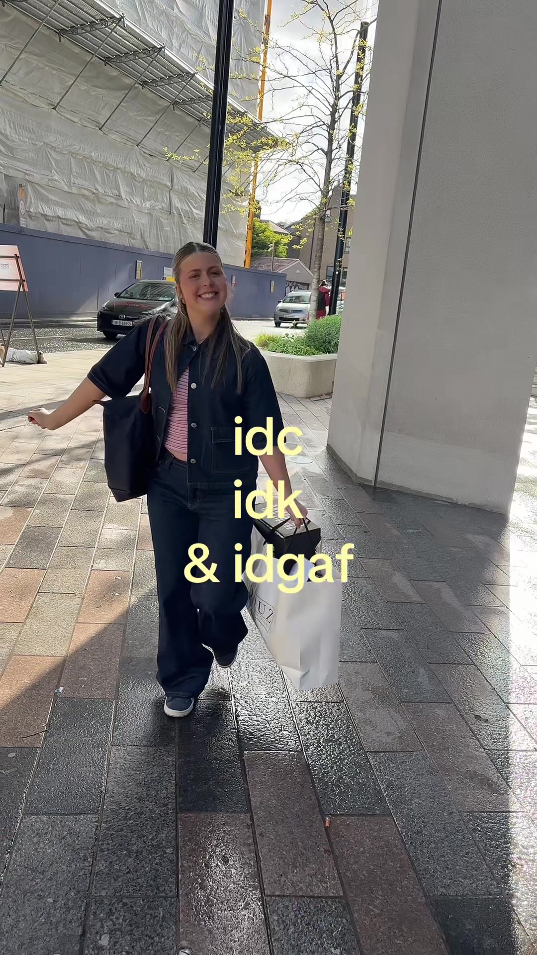 @fiadhxmccolgan