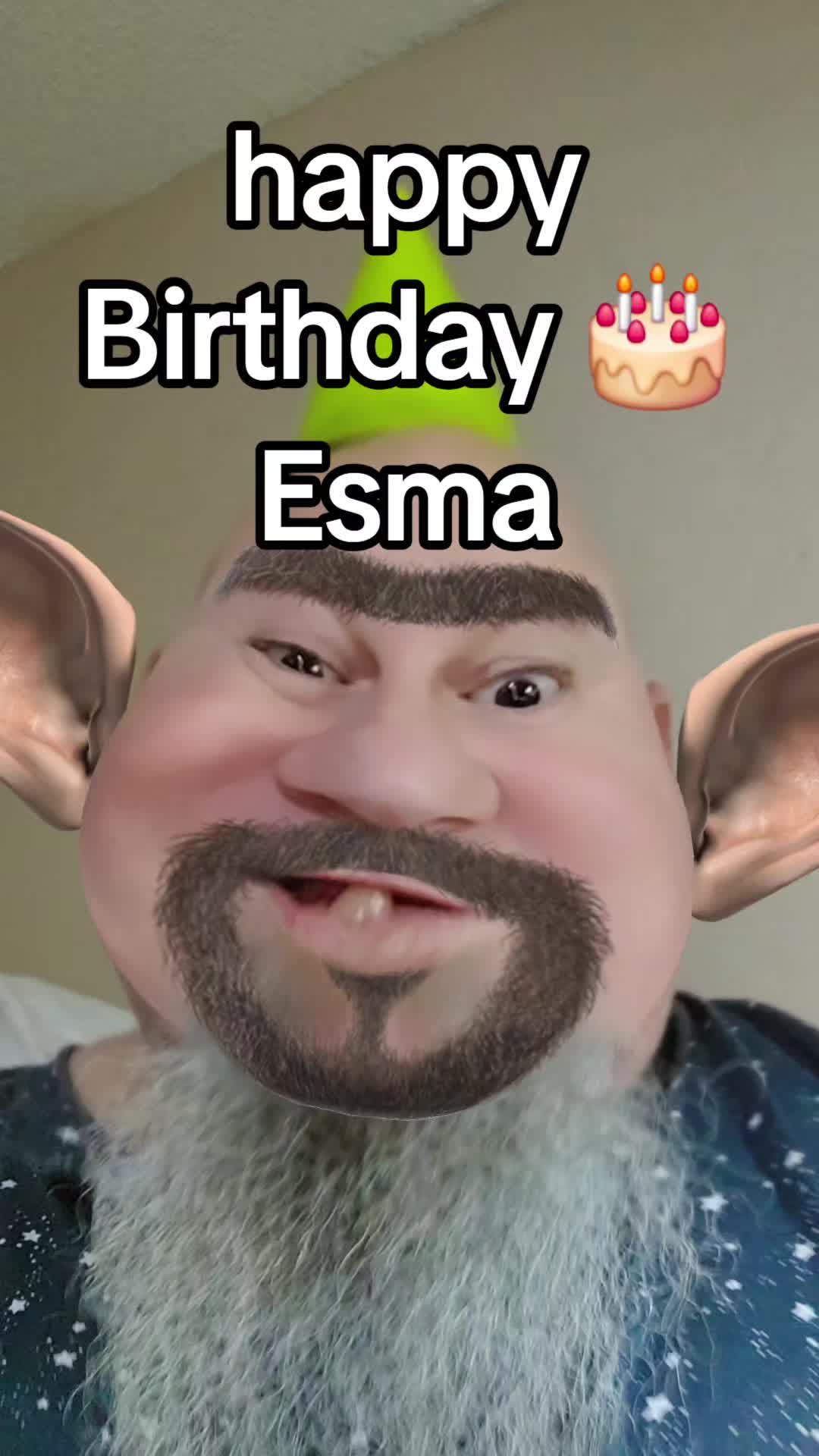 @bufordoverland 2