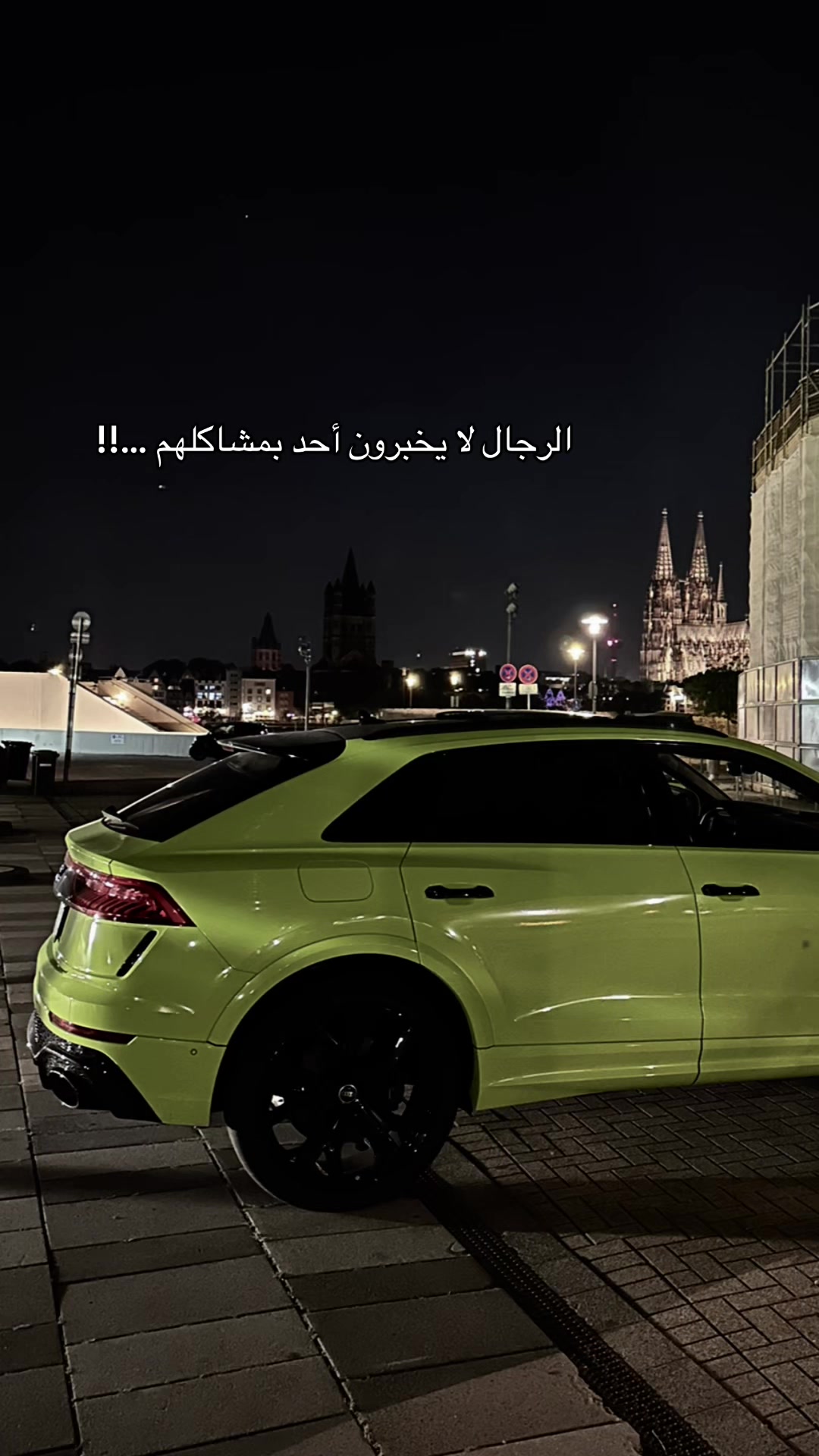 @ڪـــبـــڕٻۧـــٰٱ̍ء ̨ﯡڠـــڔۏڔ🐅