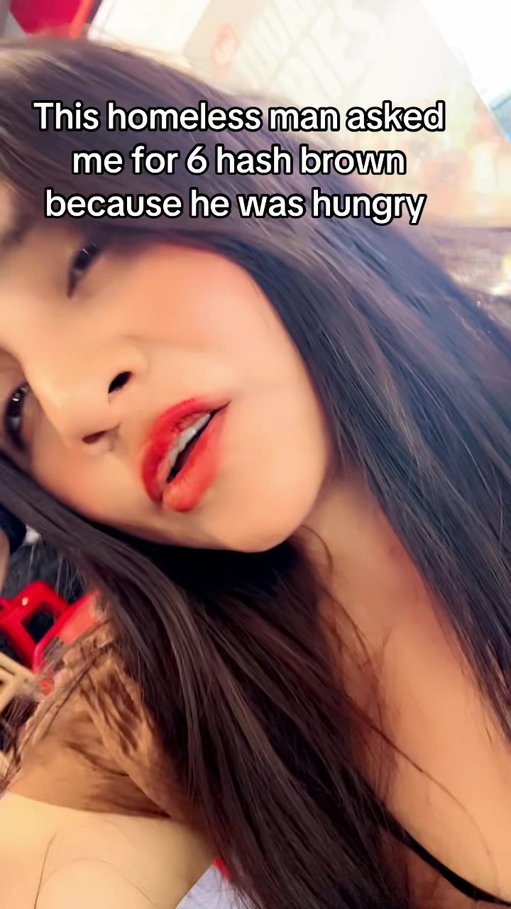 @Dianita1998