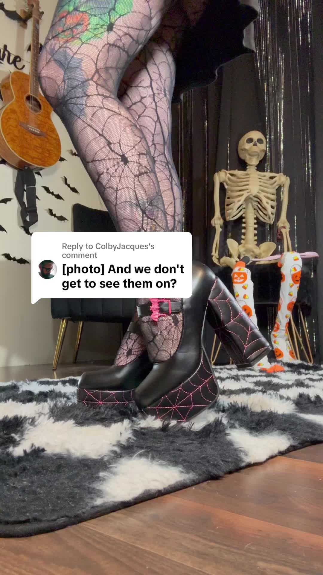 @Kristy🖤🖤