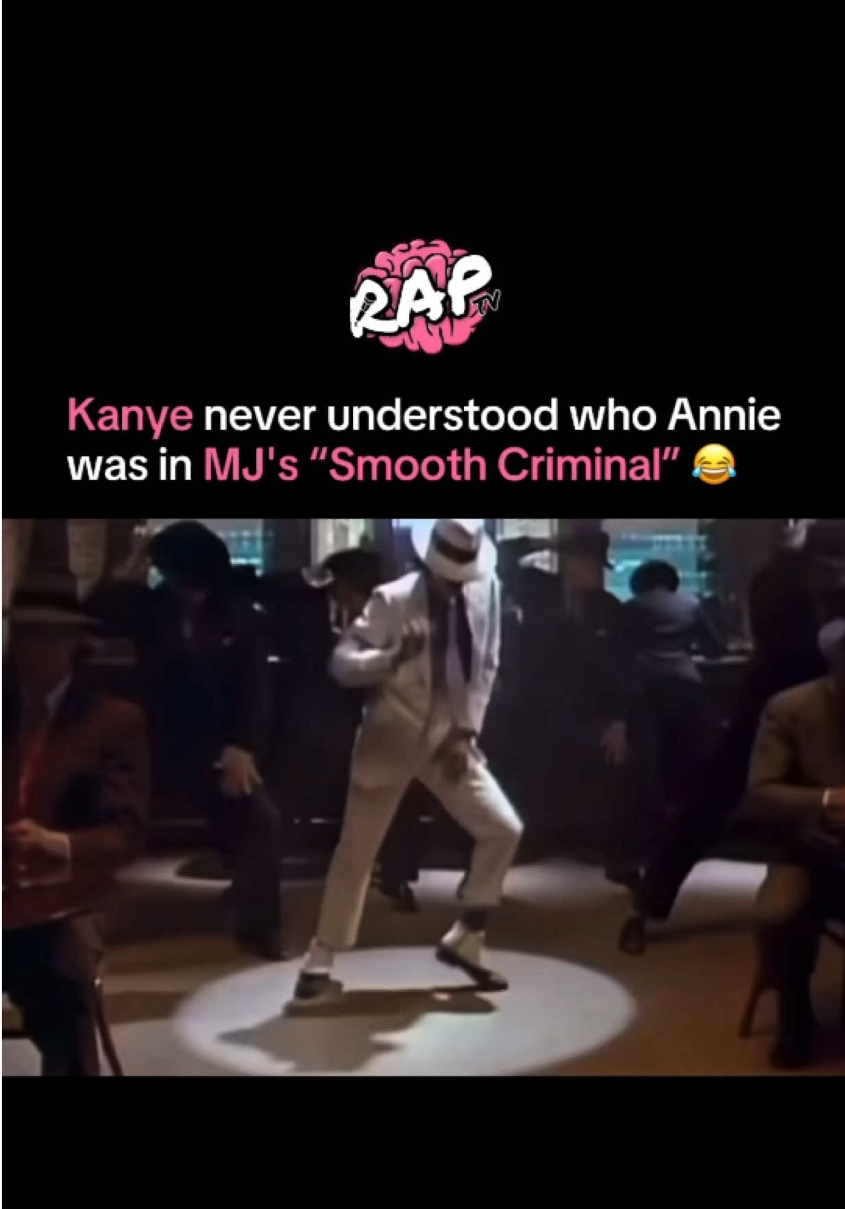 @Rap Minded