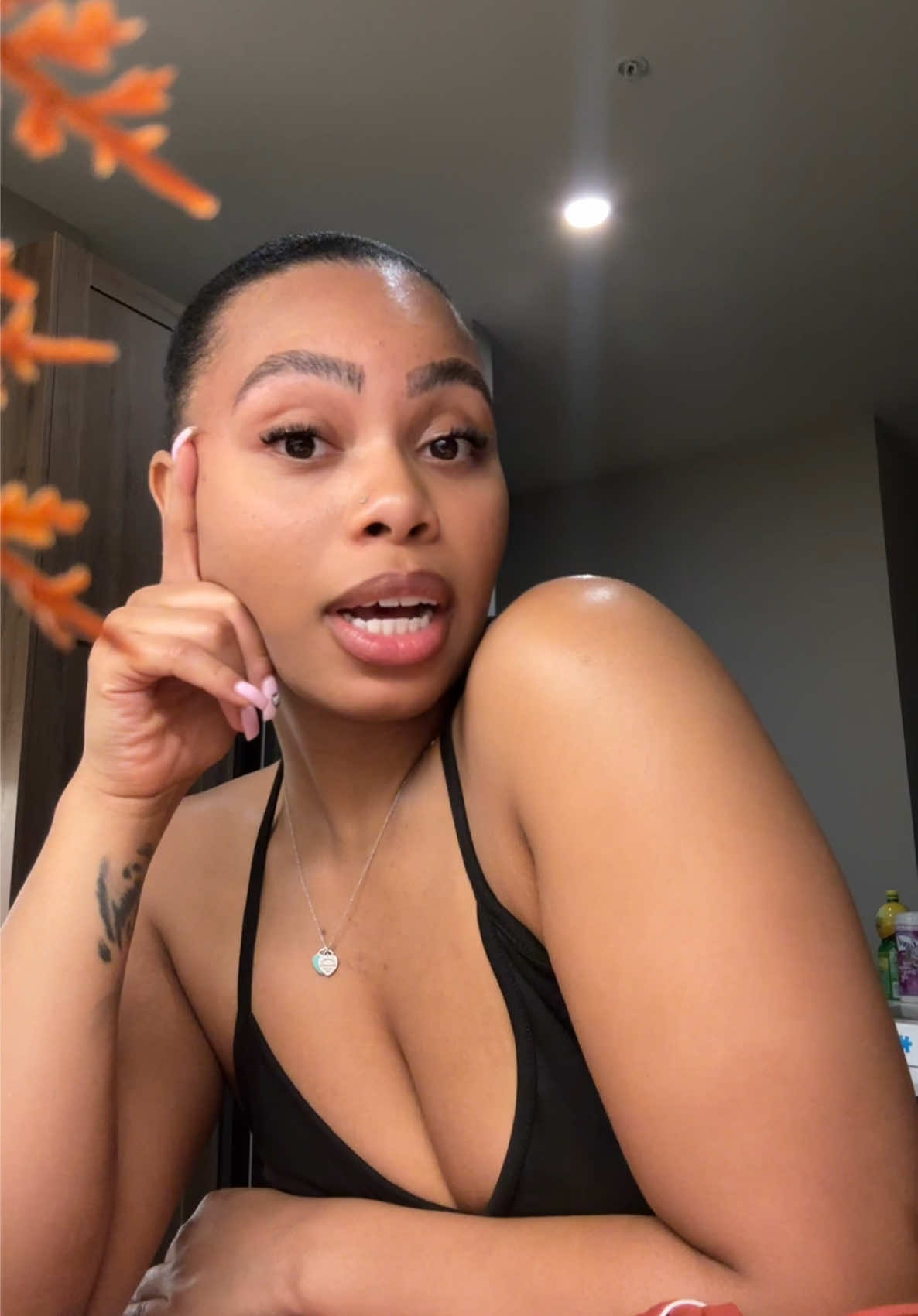 @itsyannalove