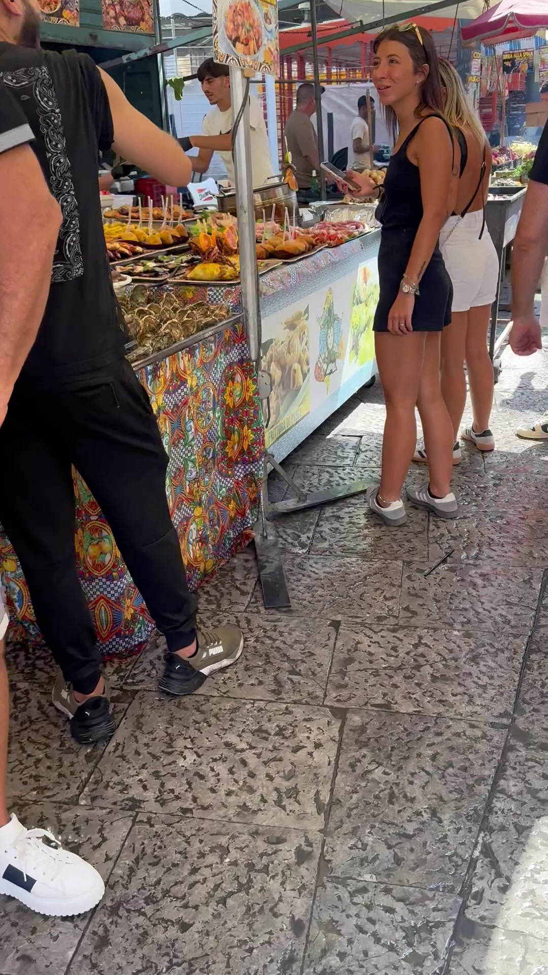 @Gianluca