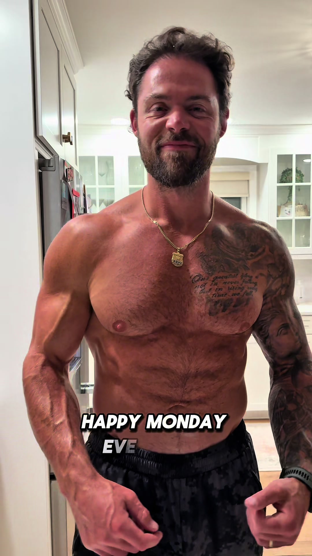 @Eddie50Cal