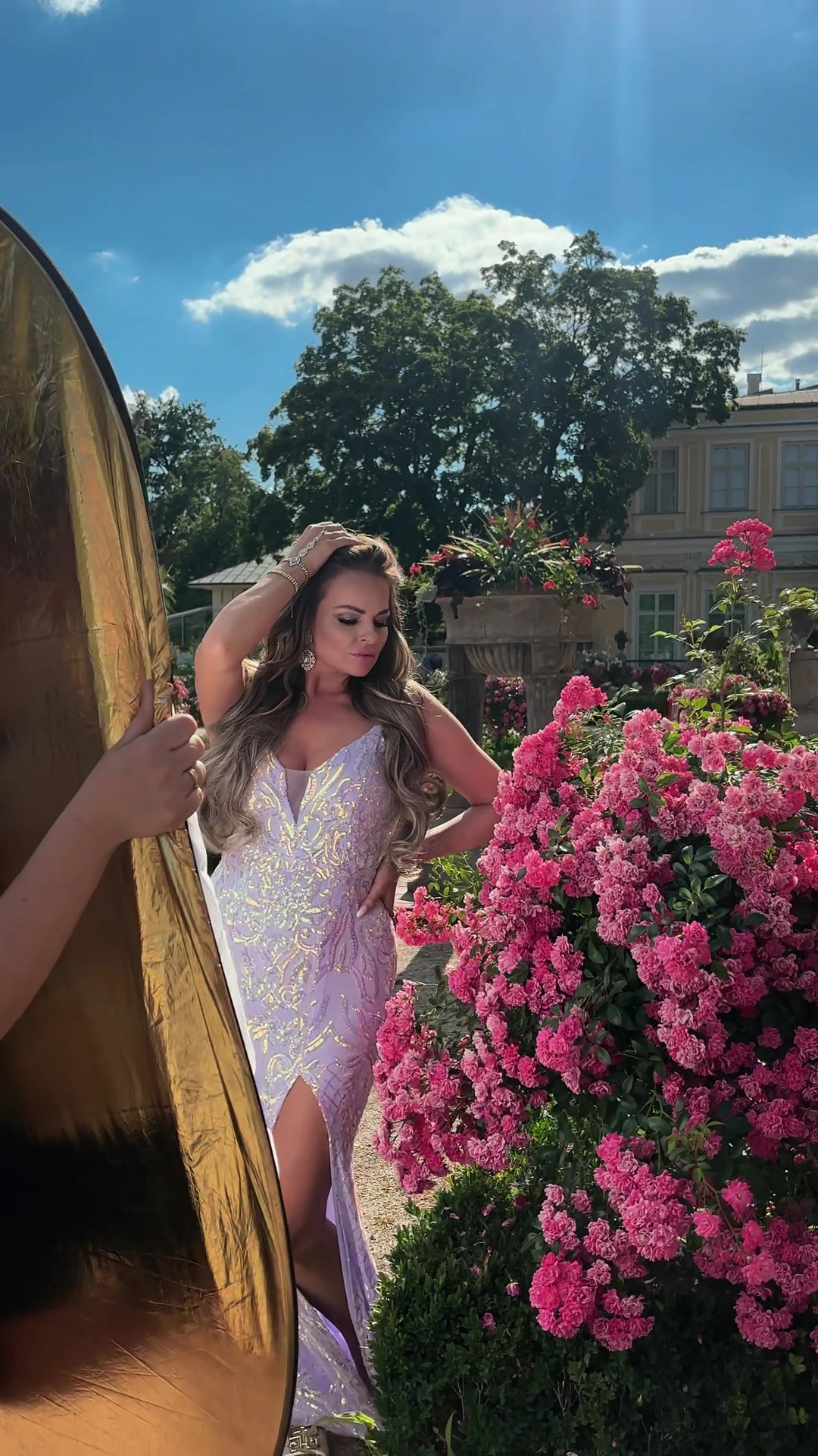 @Virtualna Diva