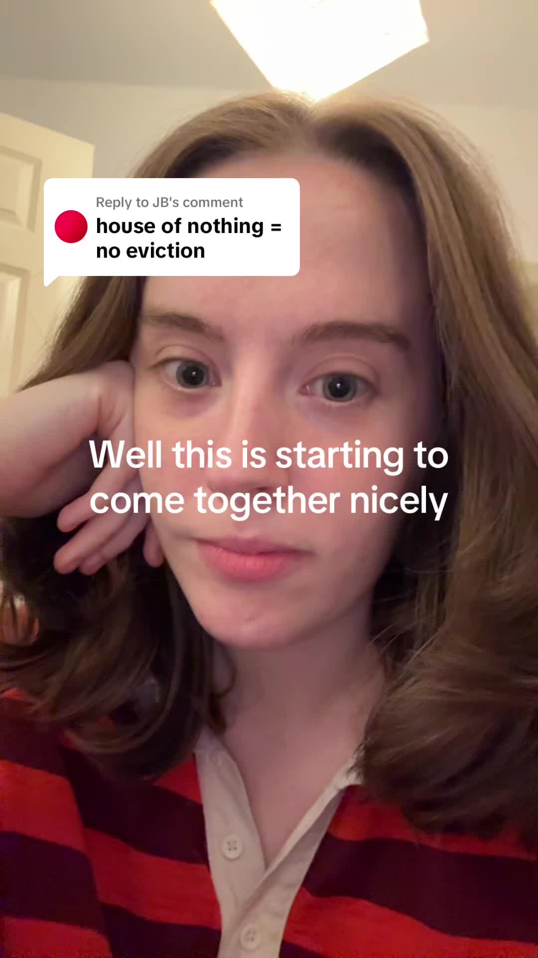 @alicechatss