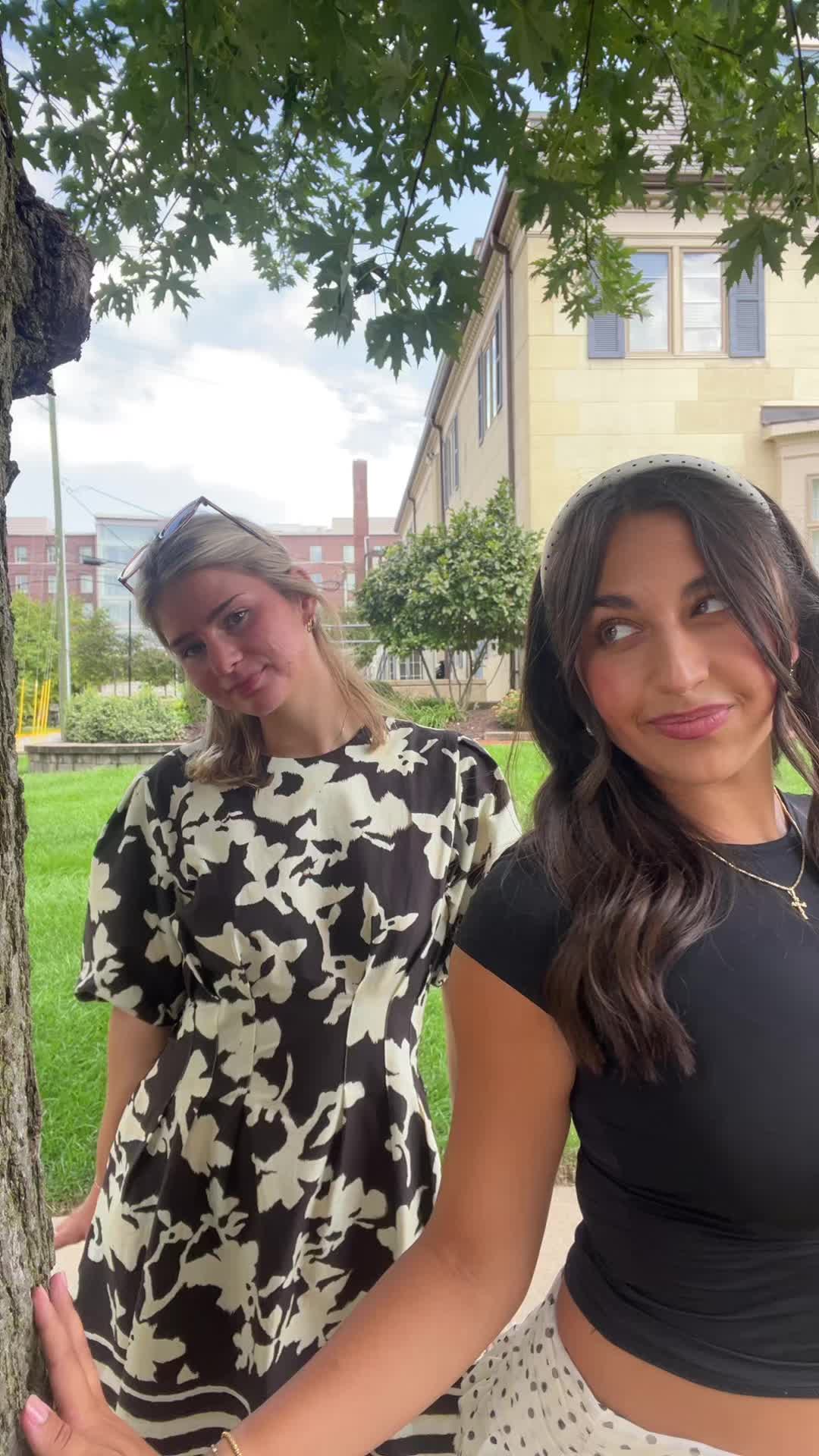 @nisaaa