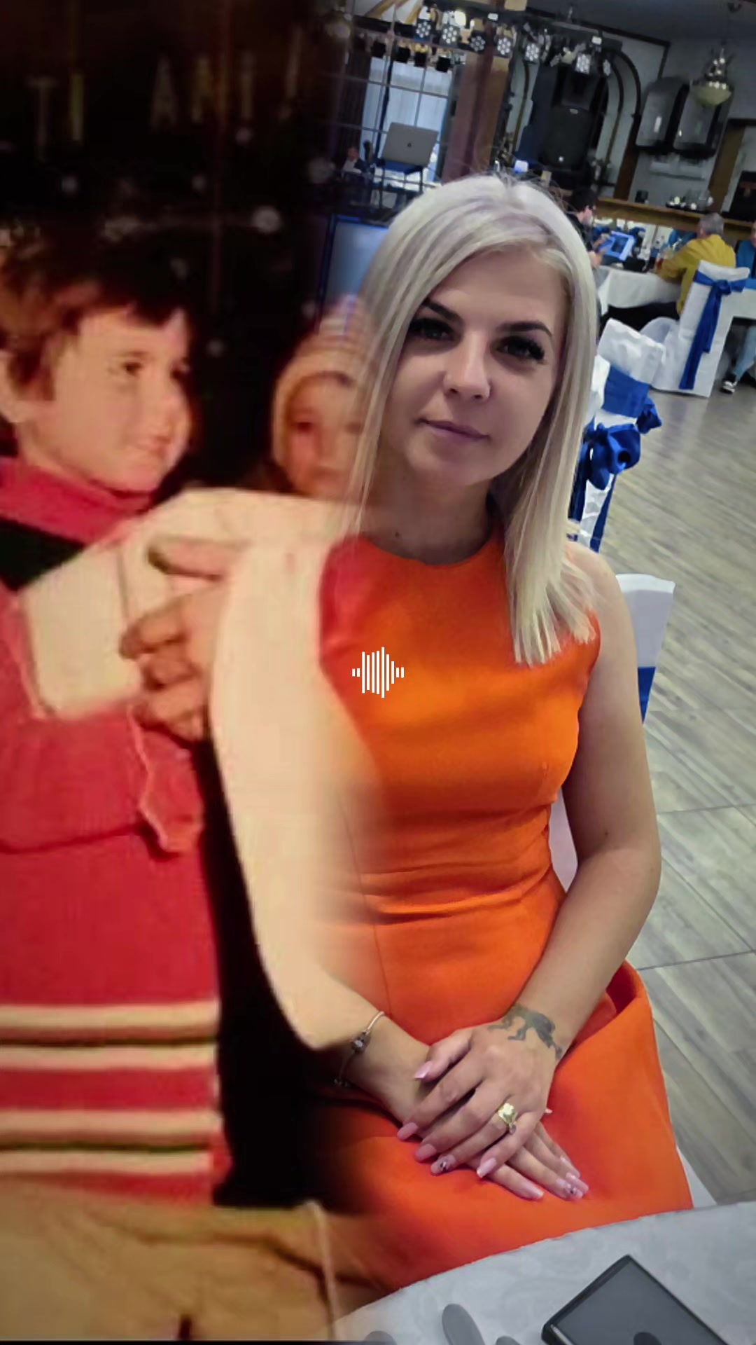 @Manuela Olteanu