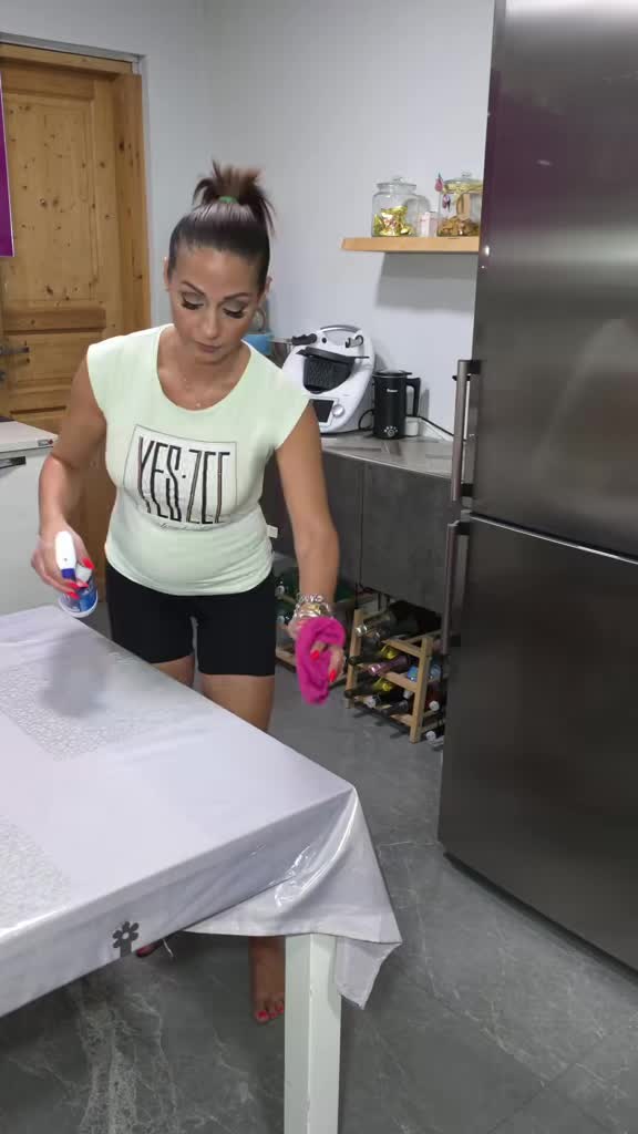 @MelitaAntonio