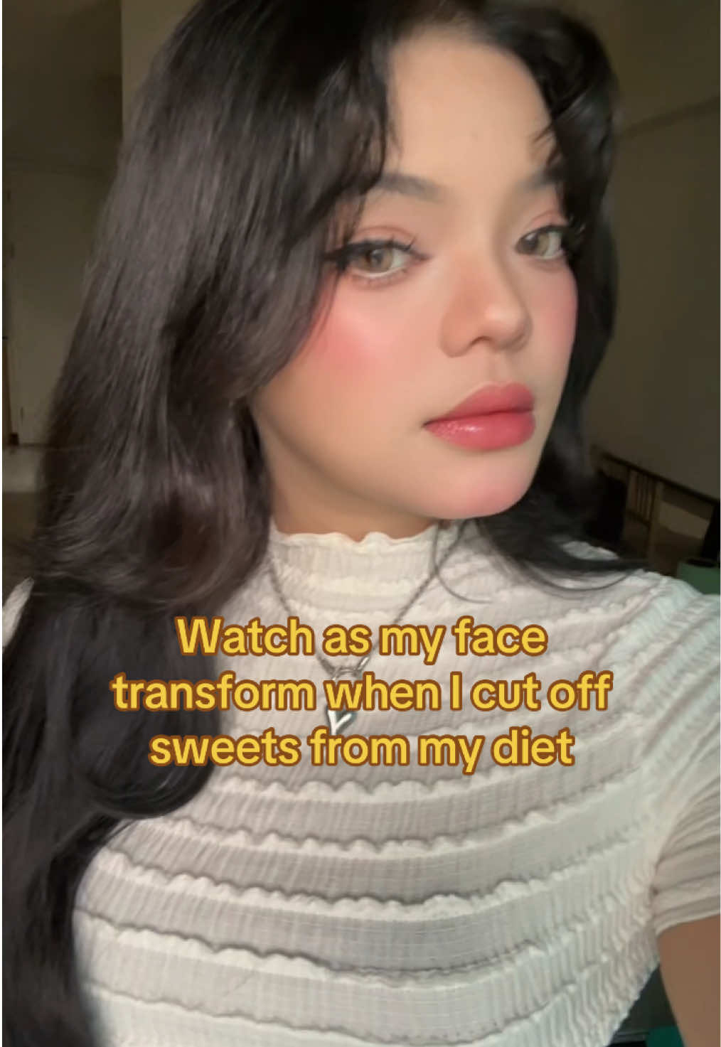 @ninibear