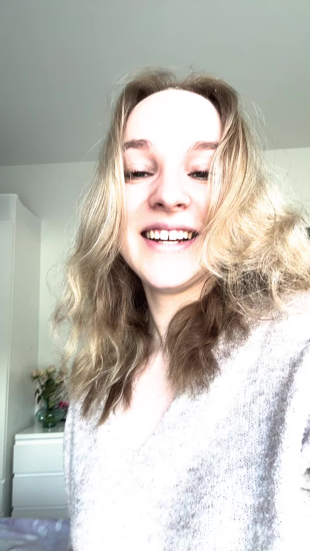 @Lotta🦋