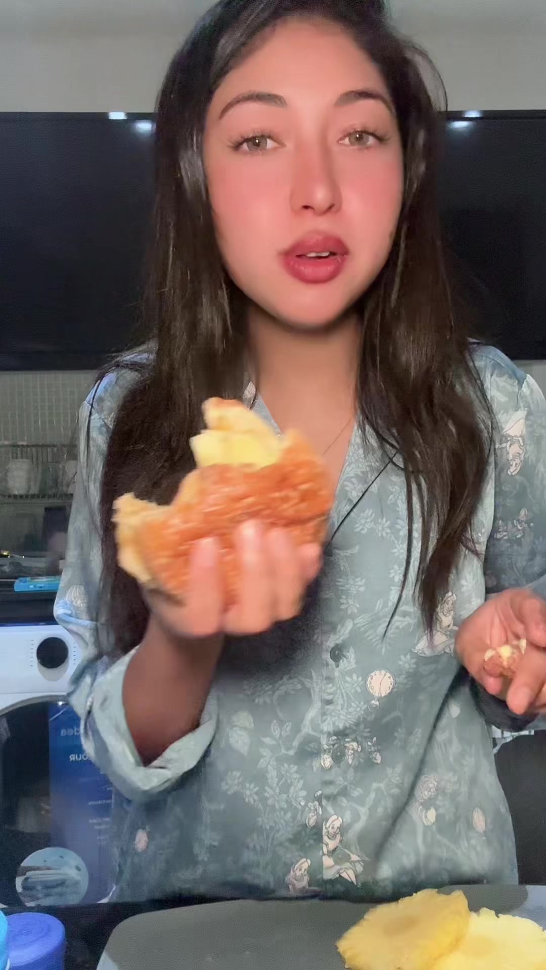 @✨GiGi | جيجى✨