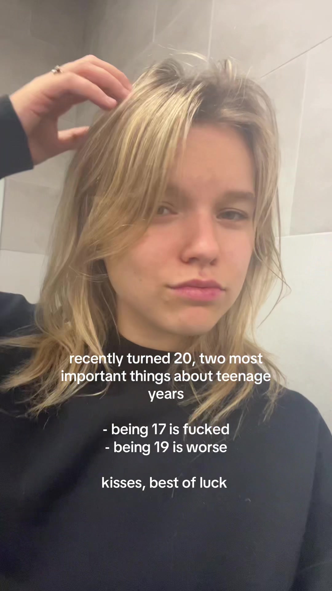 @Paula