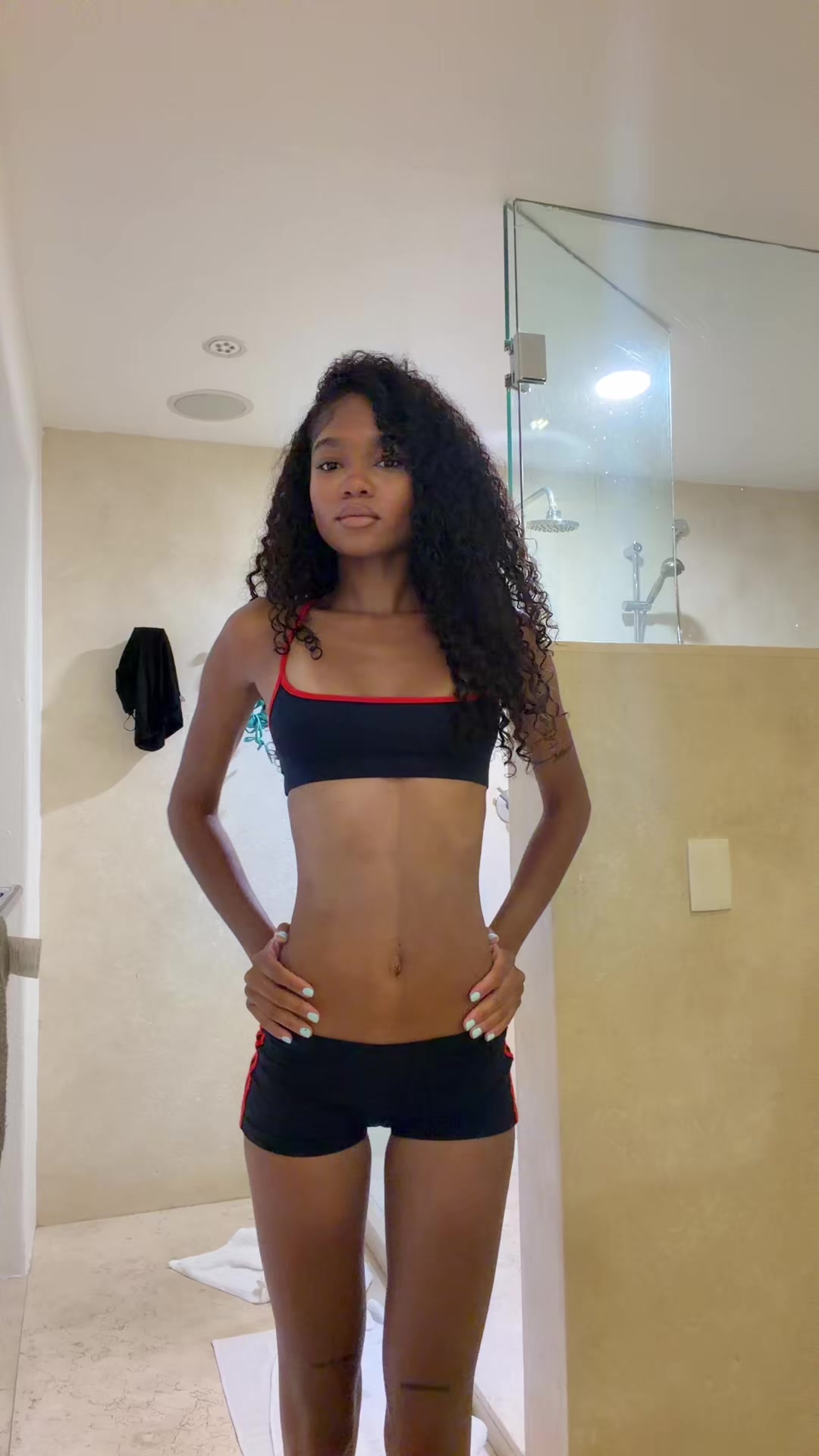 @serenityjoywatt