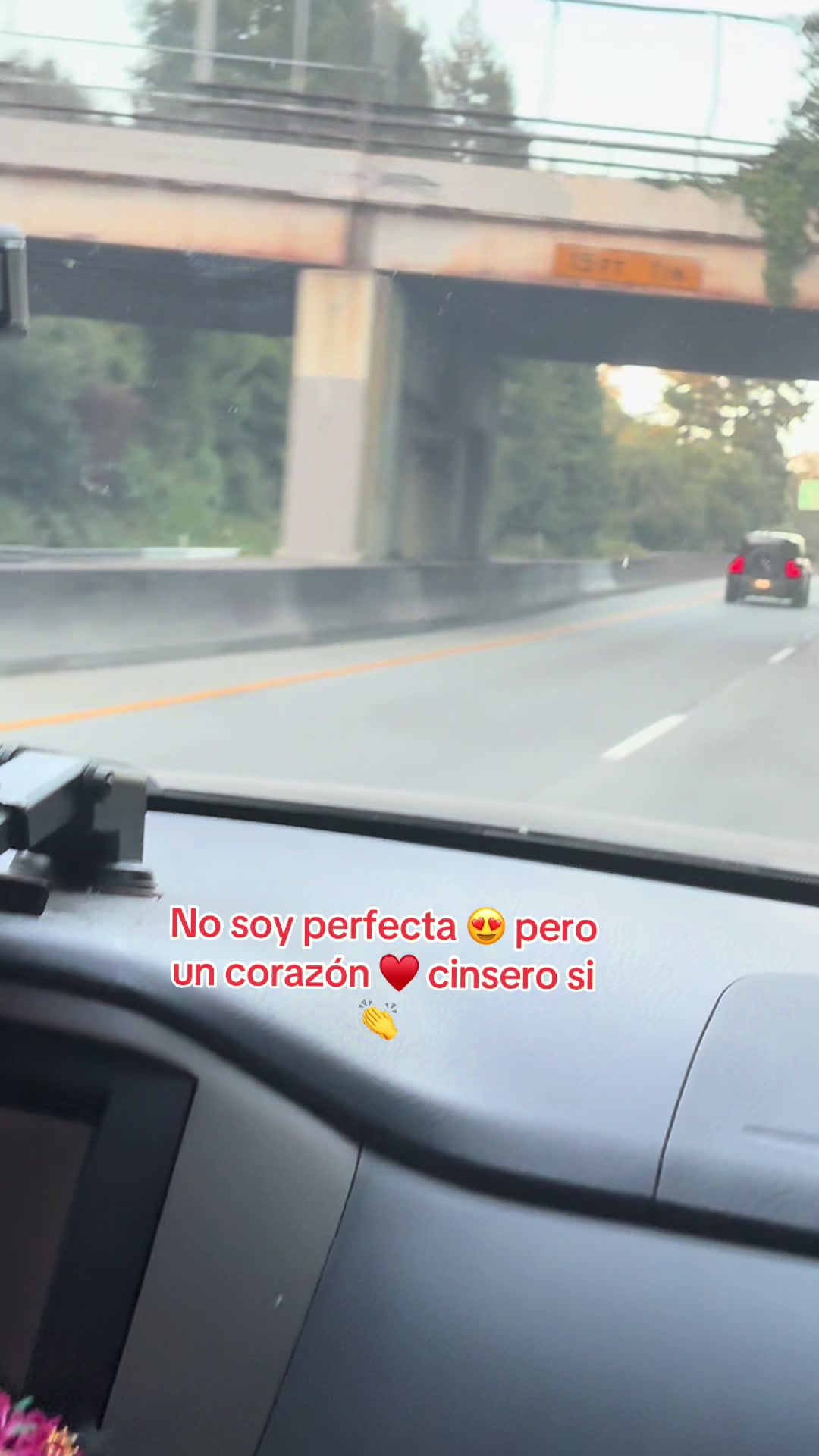 @Yesi. López .🍀🥰🙏