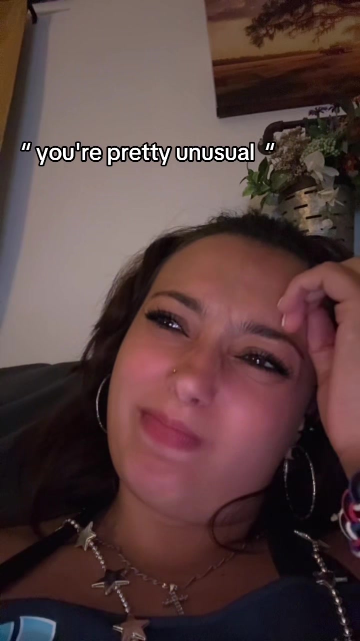 @notnanadaddysfanclub