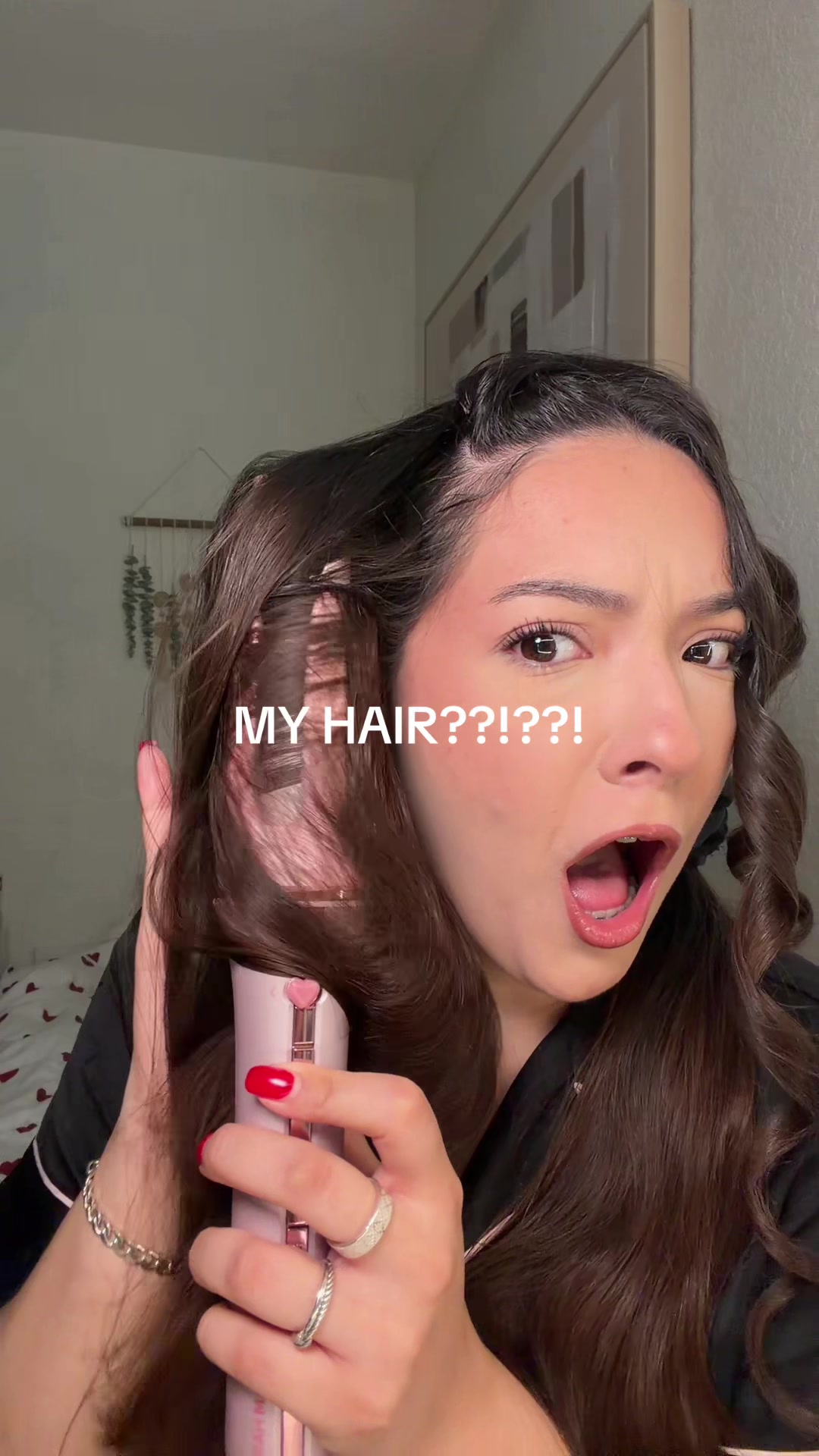 @Jeimy