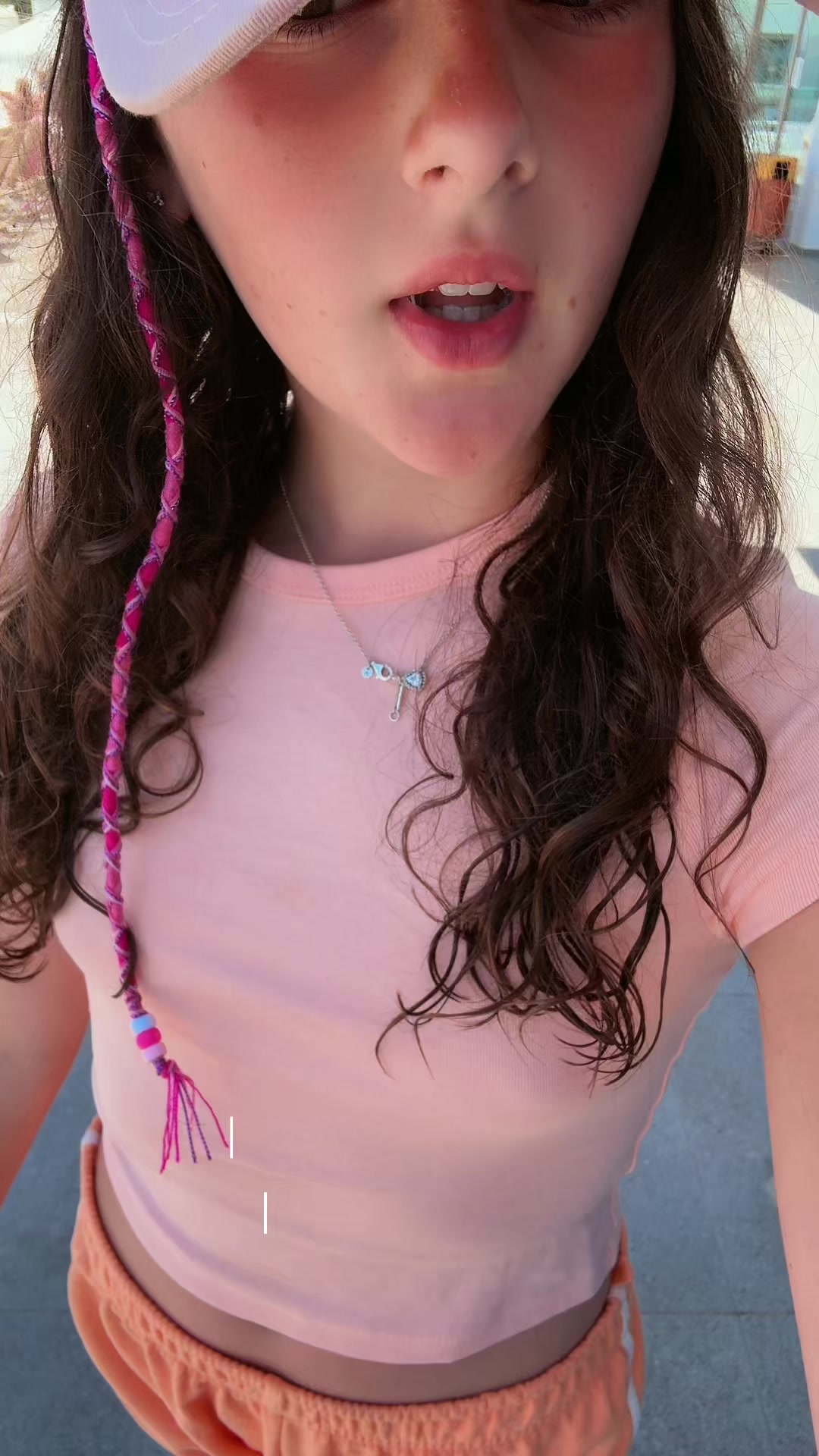 @mumzyandisla123