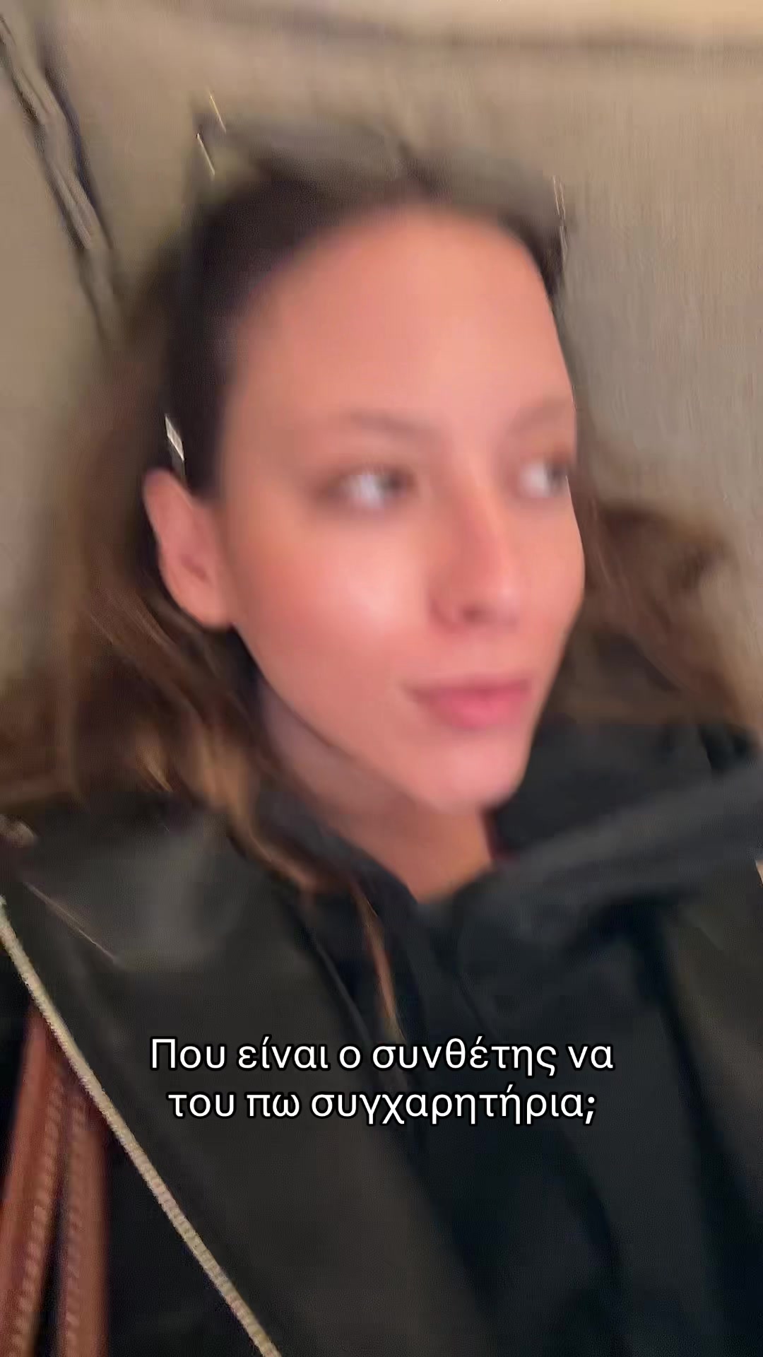 @MirtoAvr