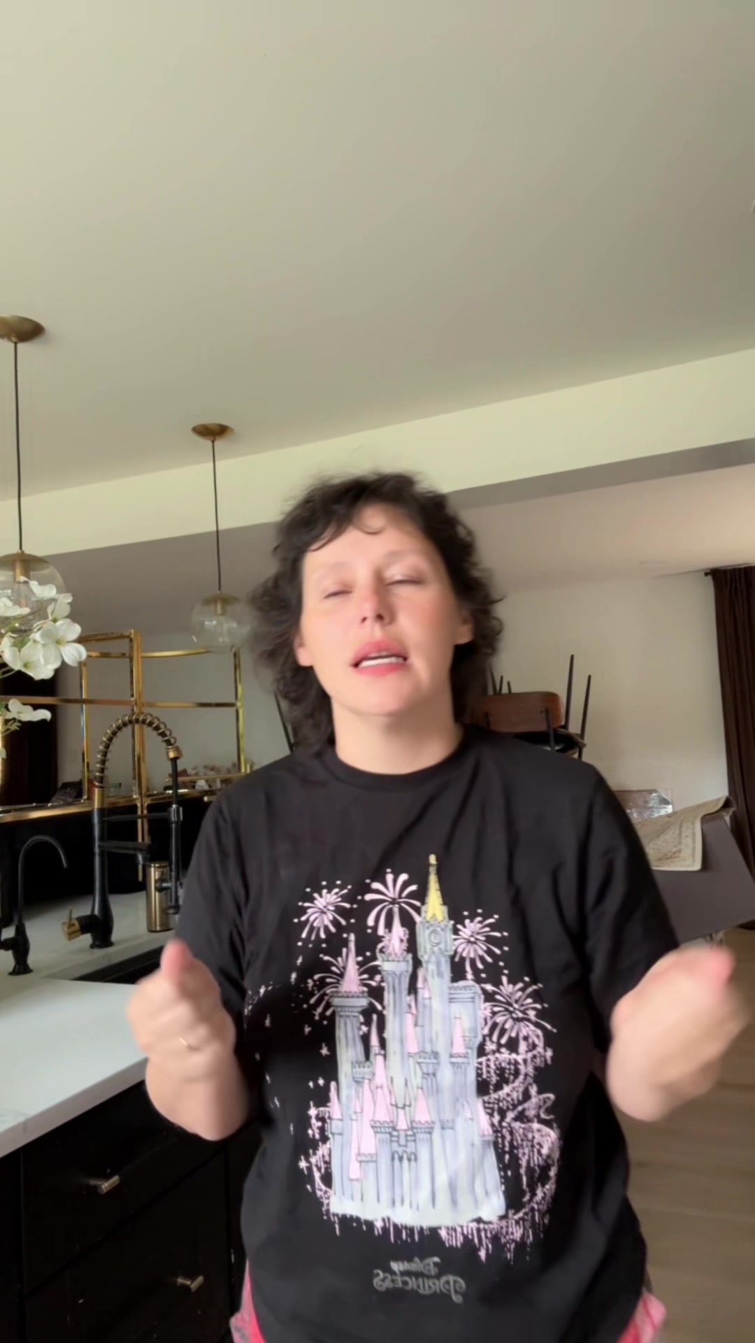 @lifewithmisty8