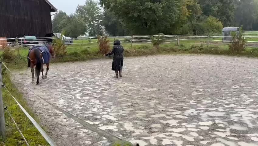 @sewingtitchy