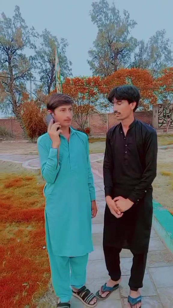 @Arslan Hasrat Saggu