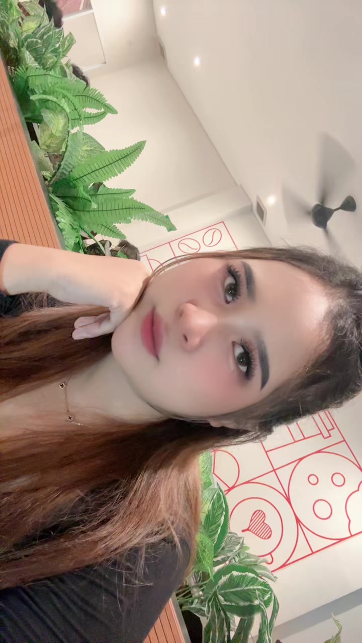 @Salsaa🦋