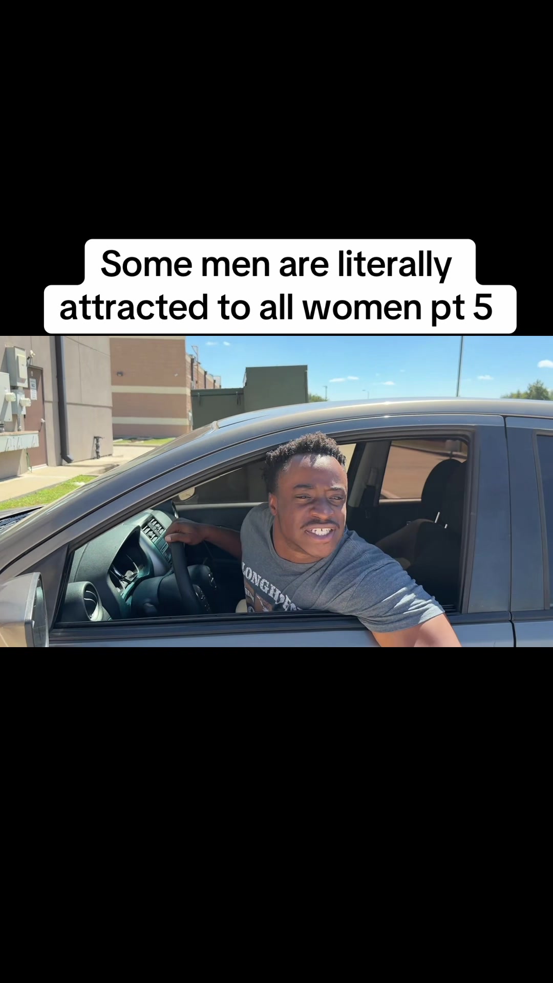 @Suburbbaby