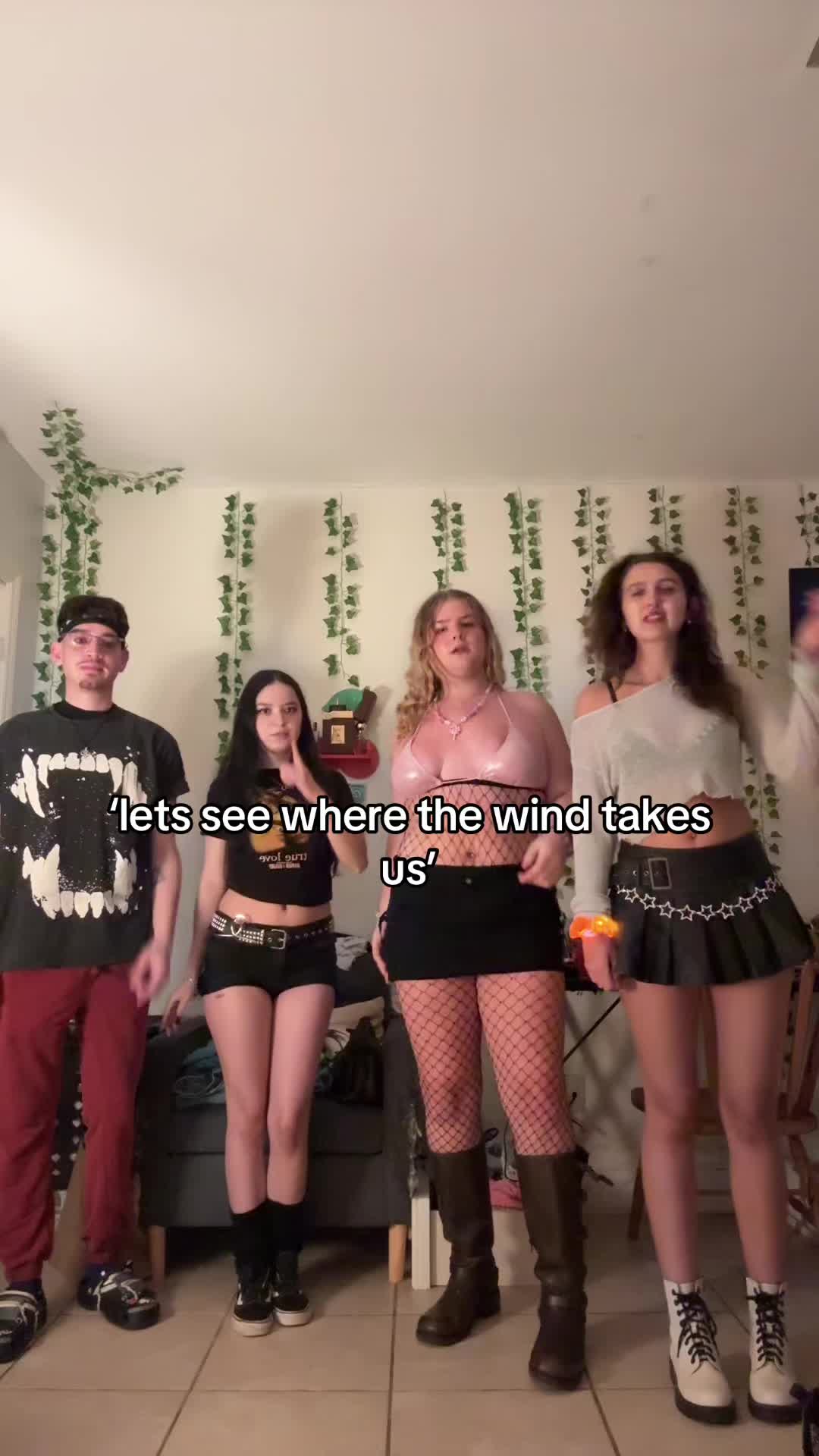 @Ella <3