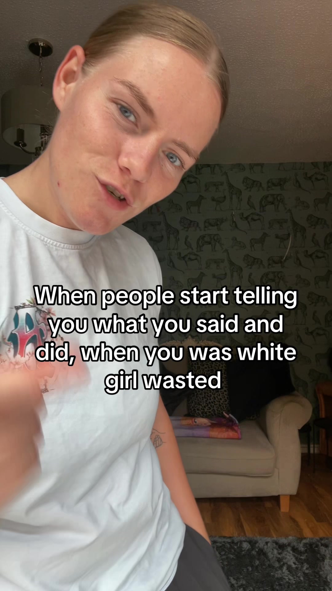 @Channyp123 🌍