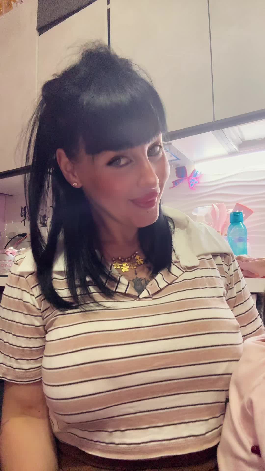 @Rosaria_simioli