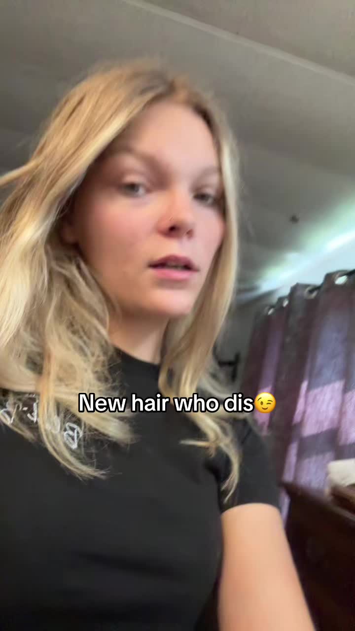 @he.fwklair