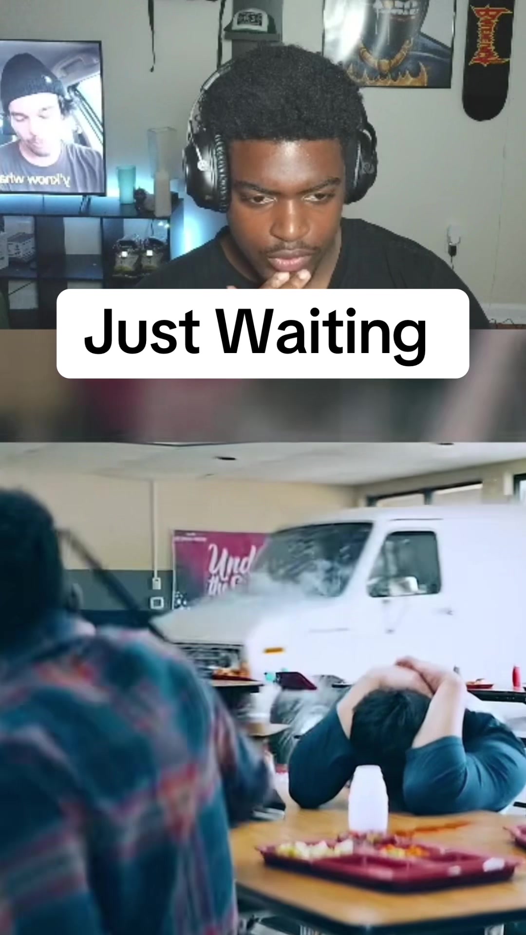 @ih8themafia