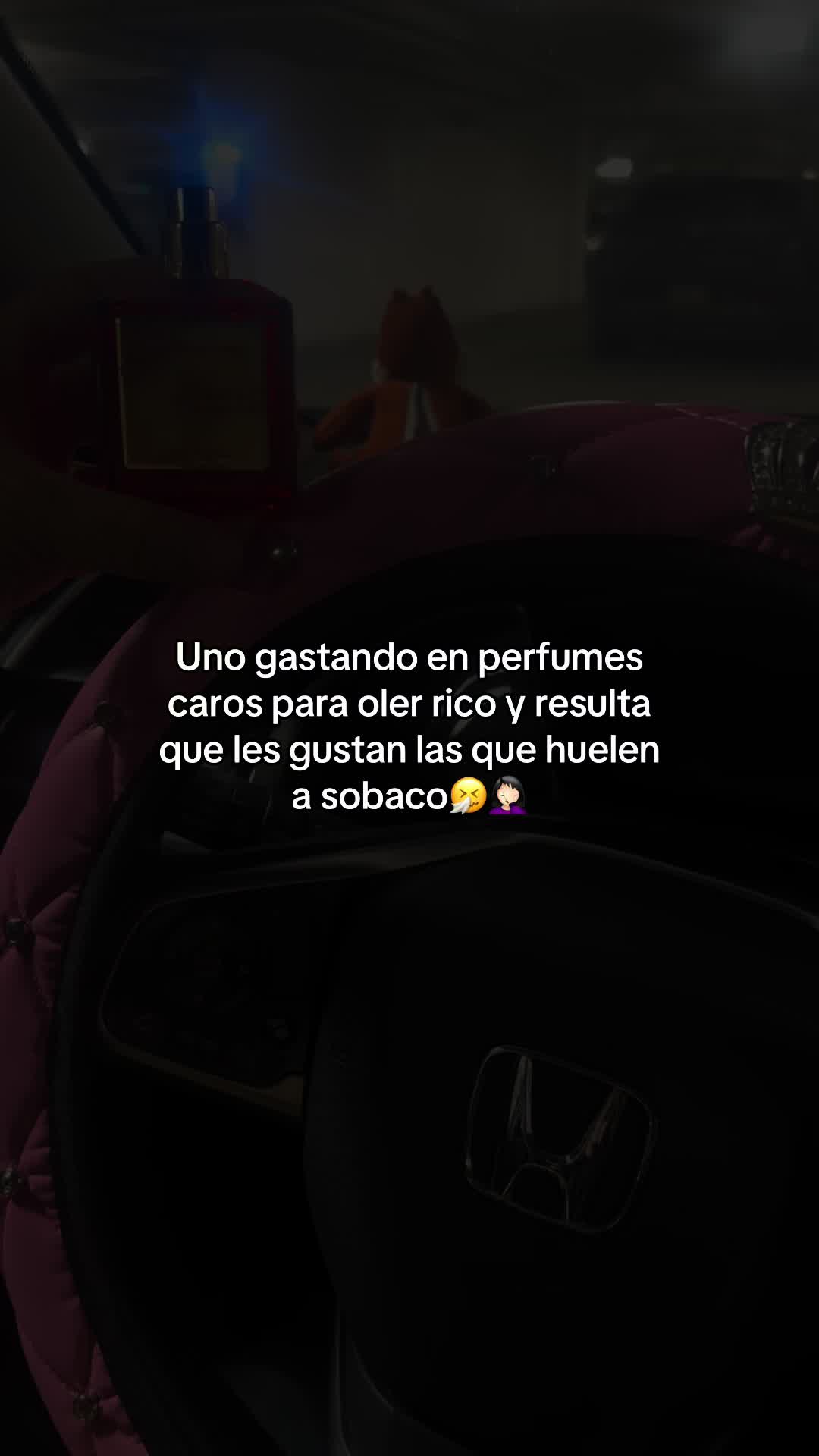 @Candy Campos504🇭🇳💅🏻💆🏻♀️