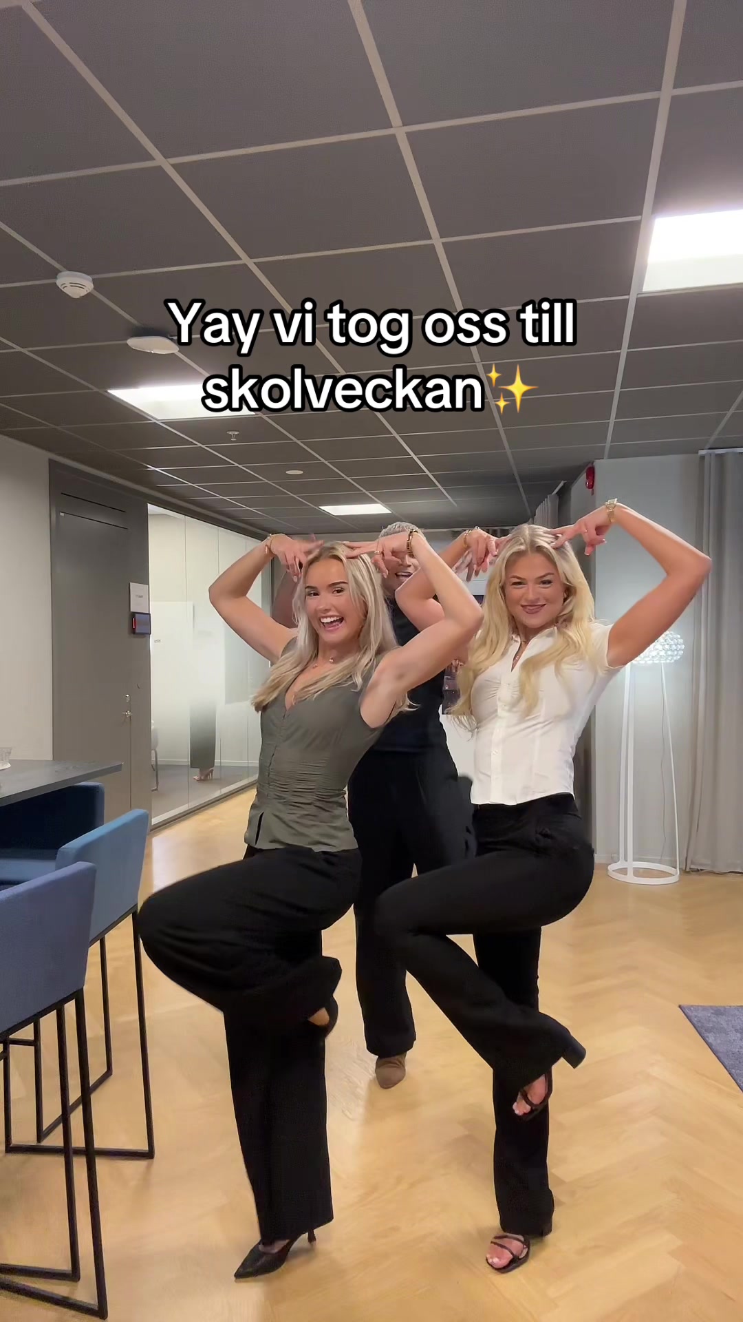 @Miikkaeela🌺🥥