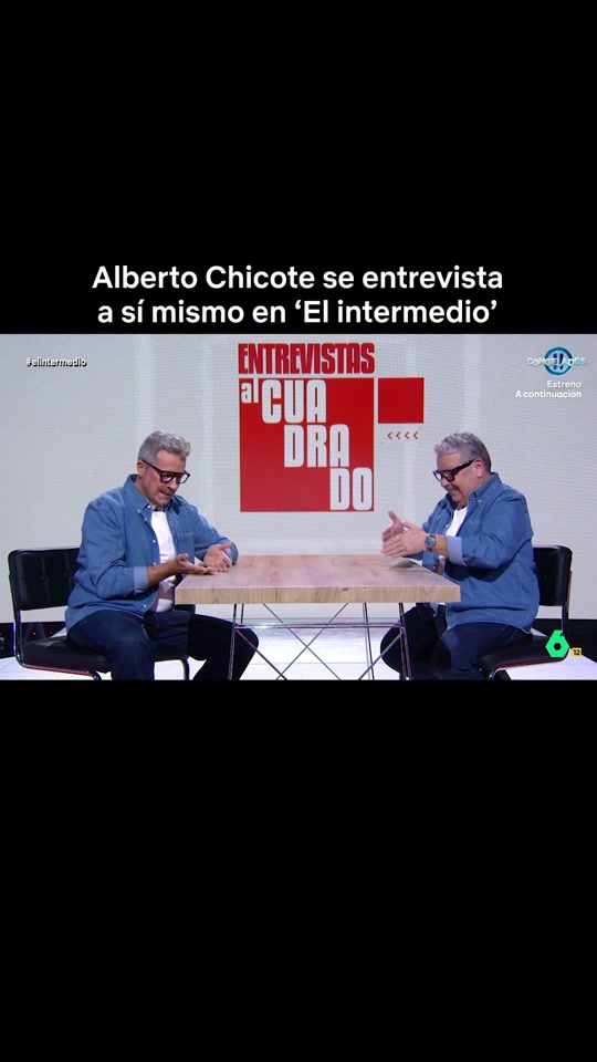 @Netflix España