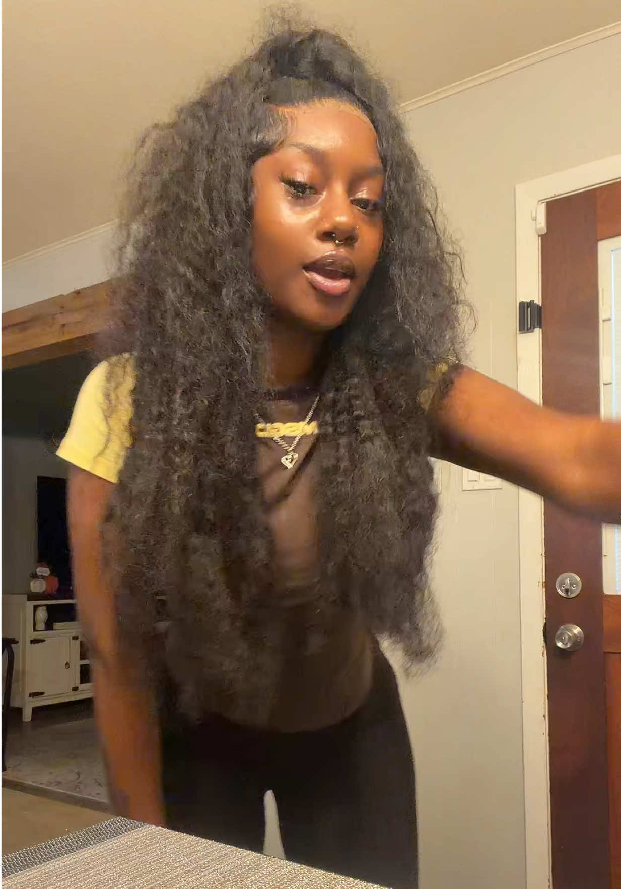 @dess💕