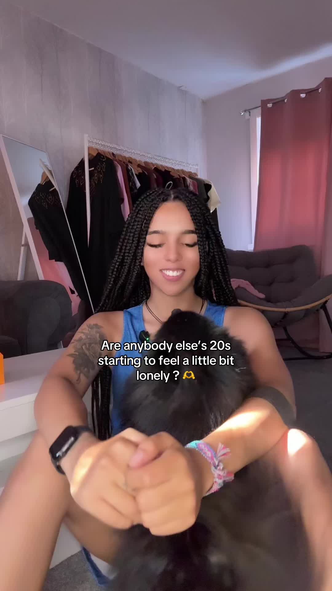 @Jordan