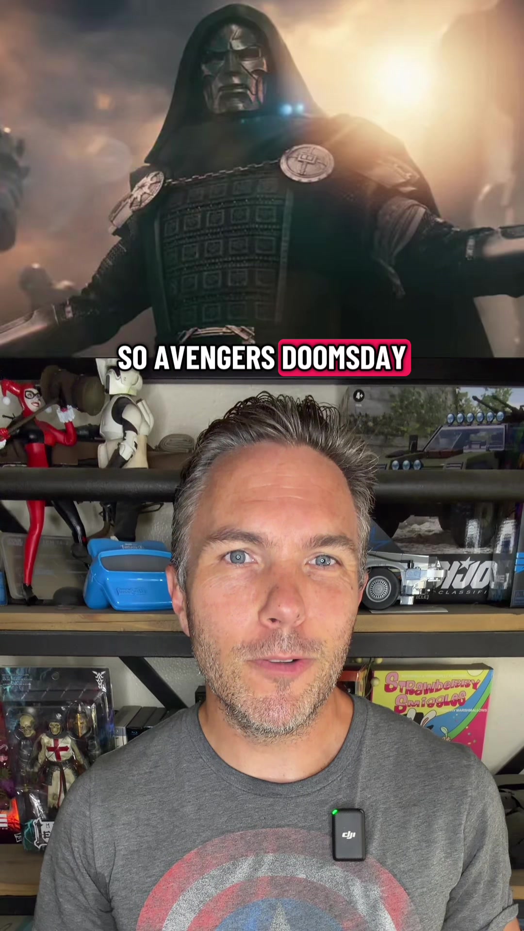 @geektyrant
