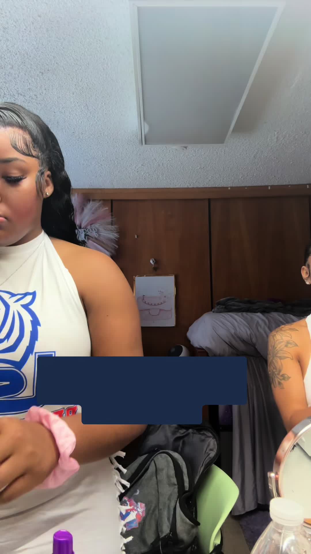 @kaniya 💕