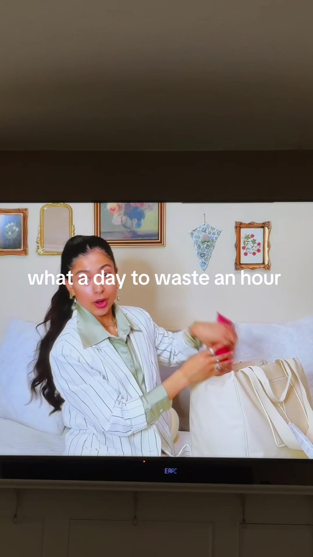@sophie