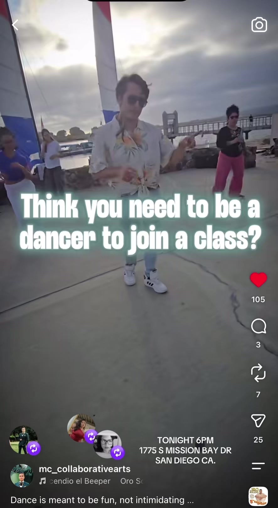 @djjuiceSD