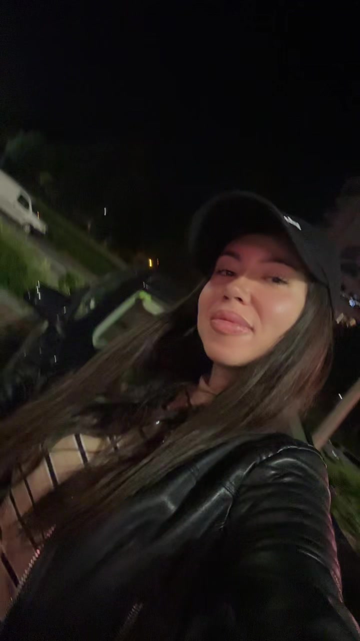 @๐๐๐ฅ๐ข๐ง ๐๐๐
