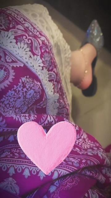 @🦋sharabi____aankhy🦋