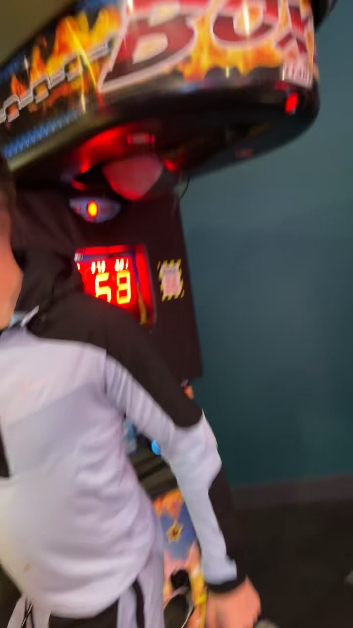 @scottishrambo01